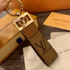 Louis Vuitton Keychains